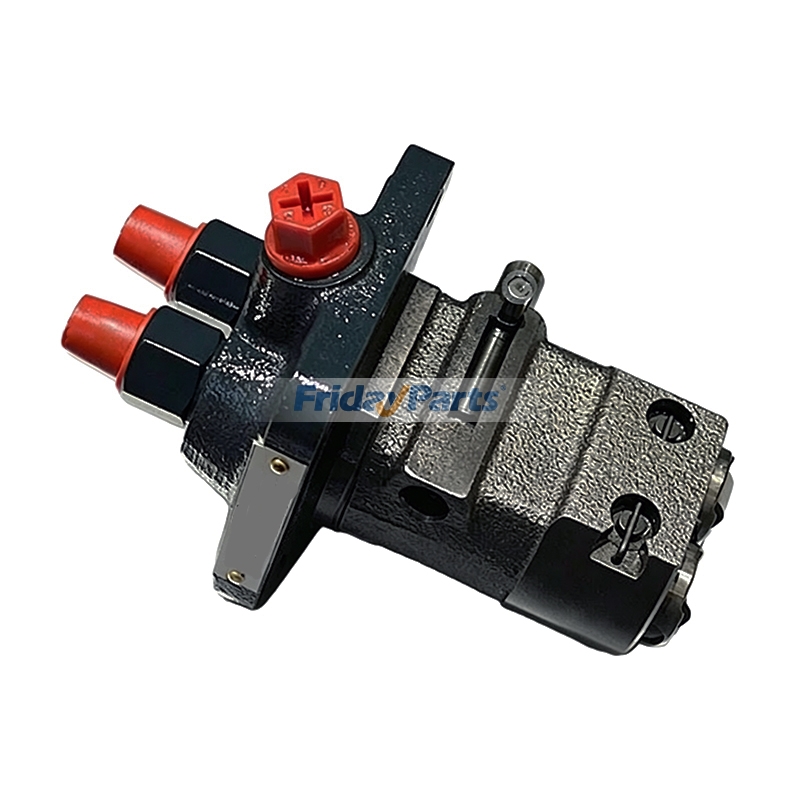 Fuel Injection Pump 15261-51010 for Kubota Tractor B4200D B5100D-P B5100E-P
