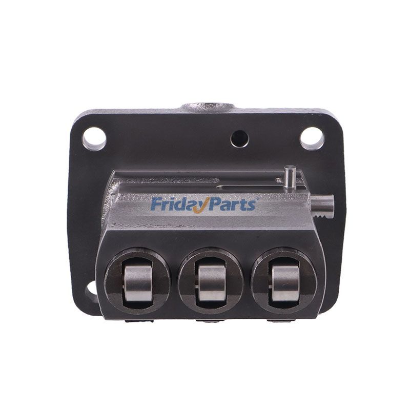 Einspritzpumpefür Motor,TraktorFür KUBOTA