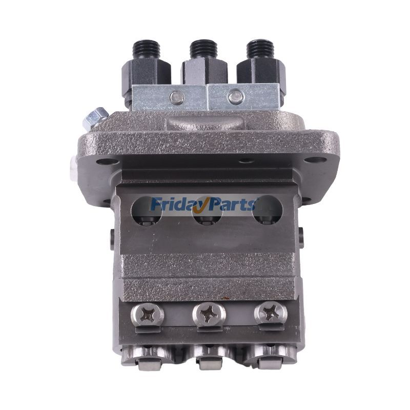 FridayParts Einspritzpumpe