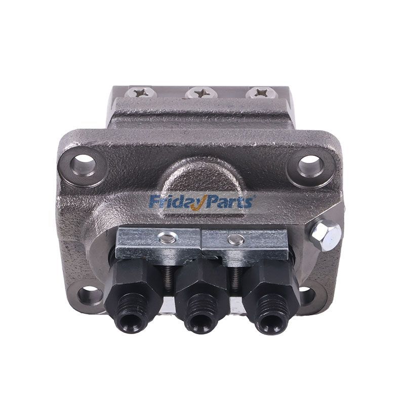 Einspritzpumpe 15321-51010 15321-51013 für Kubota Motor D1100 Traktor L225 L235 L245 L275 L295DT L2050DTfür Für KUBOTA