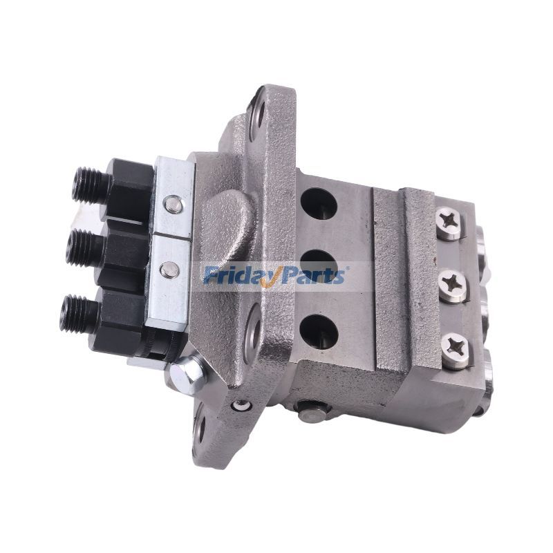 Einspritzpumpefür Motor,Traktor