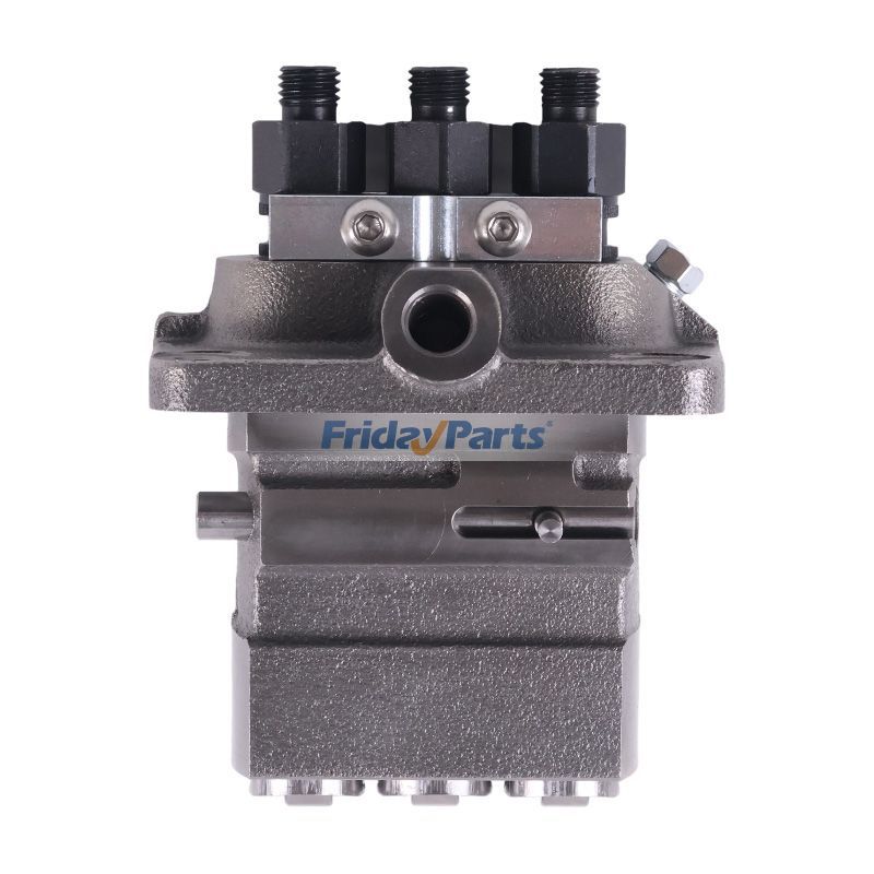 EinspritzpumpeFür KUBOTA