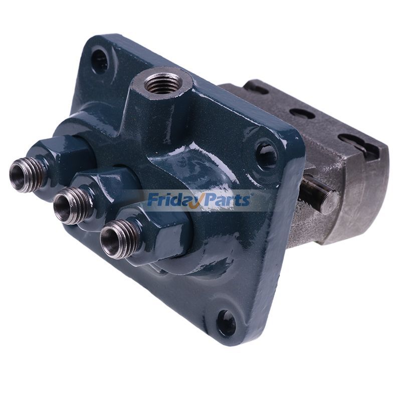 Parte para Motor,Tractor