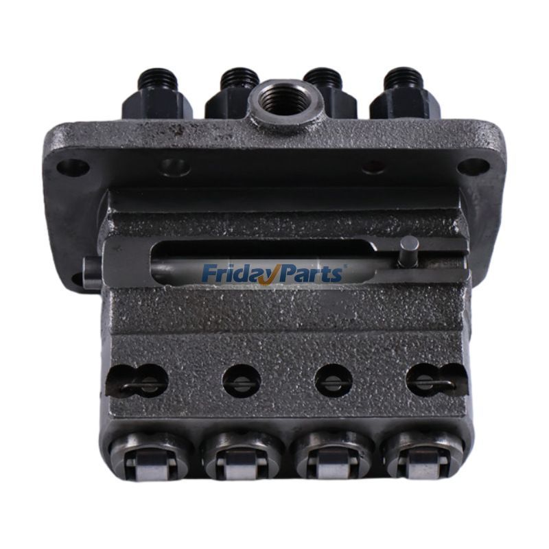 Engine,Tractor Fuel Injection Pump