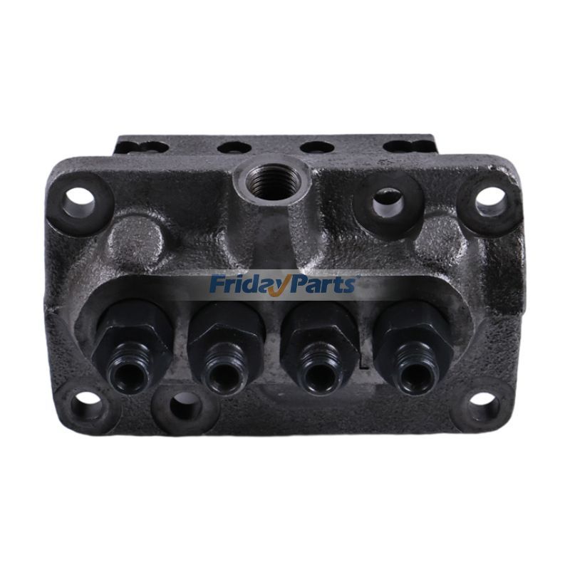  Fuel Injection Pump For KUBOTA
