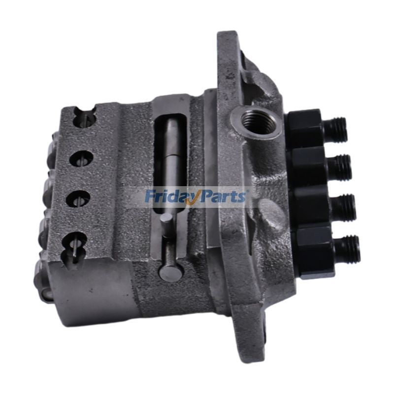 Fuel Injection Pump for Engine,Tractor
