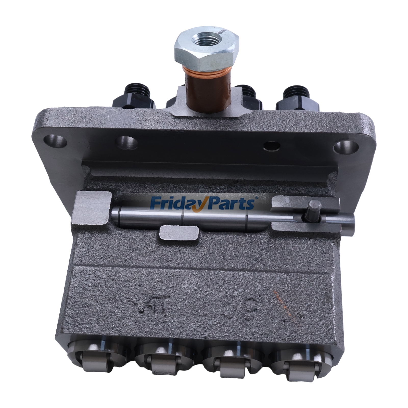  Fuel Injection Pump  For KUBOTA