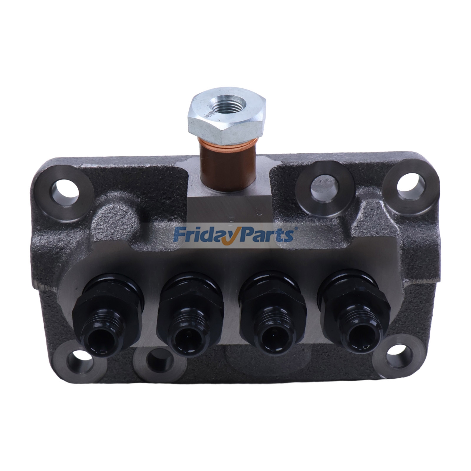 Fuel Injection Pump  for Loader,Tractor