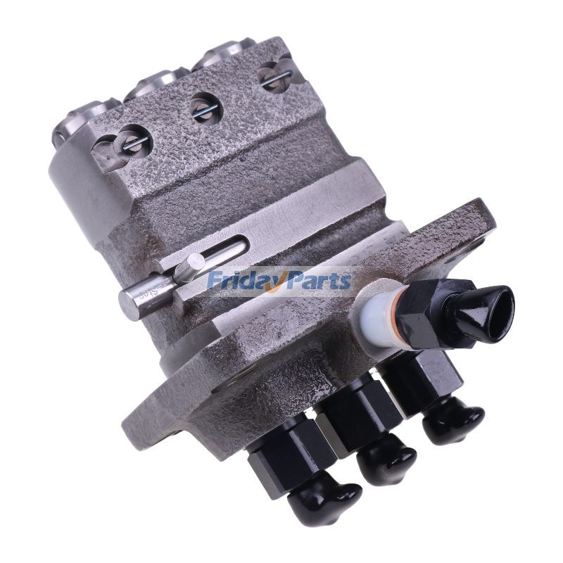 Kraftstoffeinspritzpumpefür Motor,Bagger,Mäher,Traktor