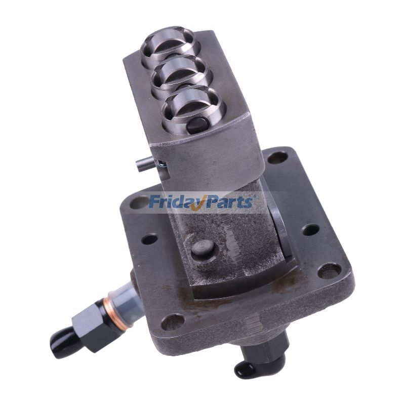 KraftstoffeinspritzpumpeFür KUBOTA