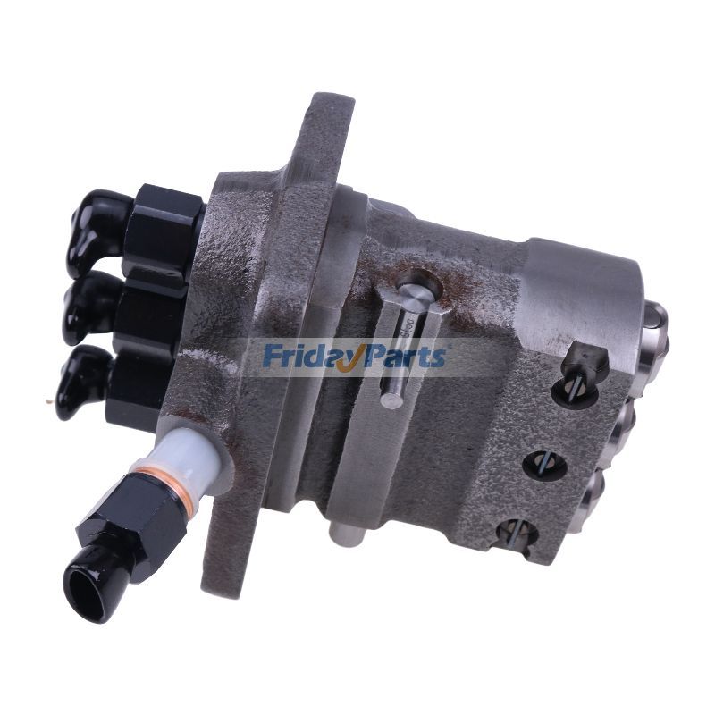 Kraftstoffeinspritzpumpefür Motor,Bagger,Mäher,TraktorFür KUBOTA