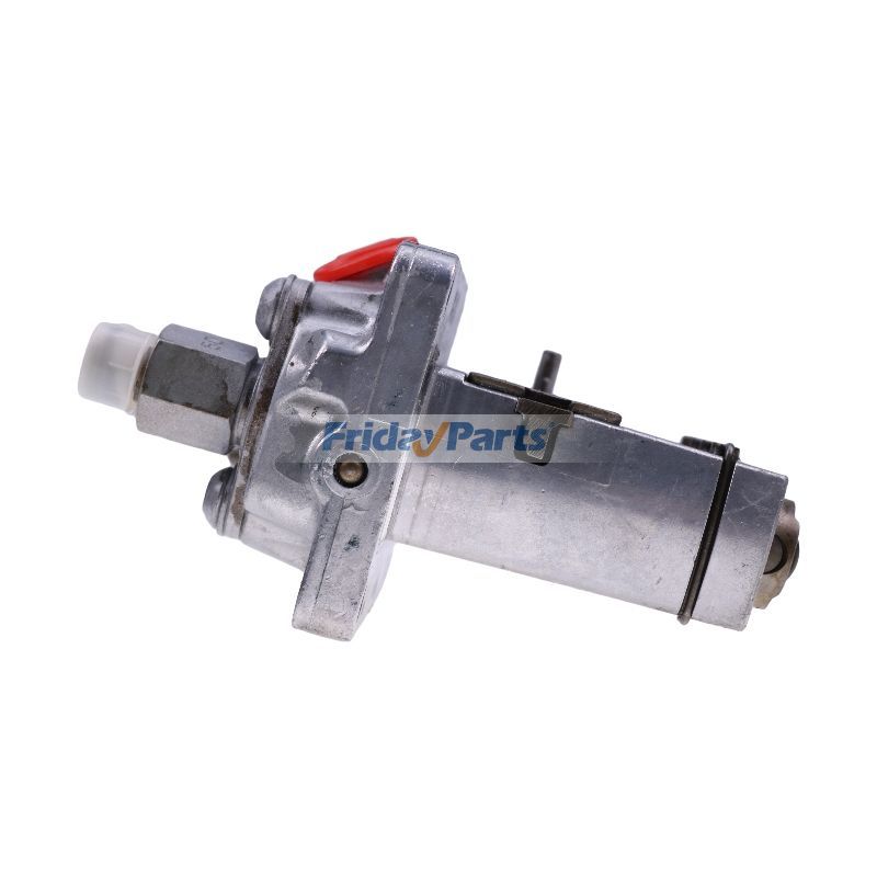 Fuel Injection Pump for Engine,Tractor