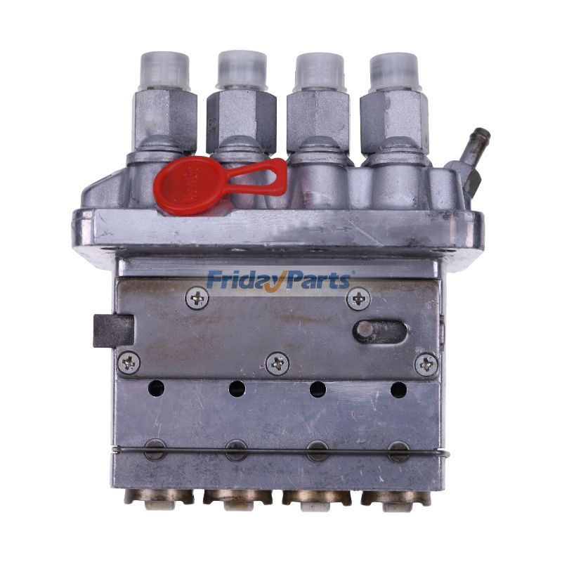 Fuel Injection Pump 16062-51010 16062-51013 for Kubota Engine V1305 V1505 Tractor B2710HSD B2910HSD