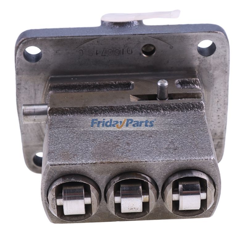  Fuel Injection Pump For KUBOTA