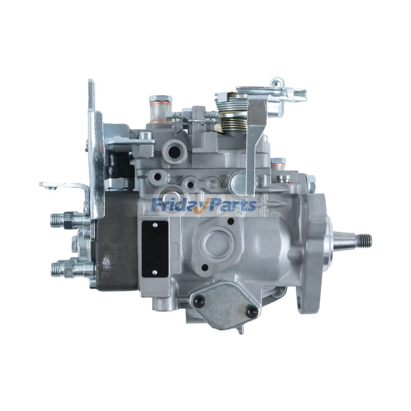 Bomba de inyección de combustible 16700-10H05 104740-4734 104640-4733 para motor Nissan SD25 