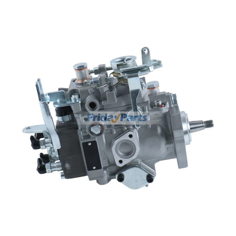 Fuel Injection Pump 16700-10H05 104740-4734 104640-4733 for