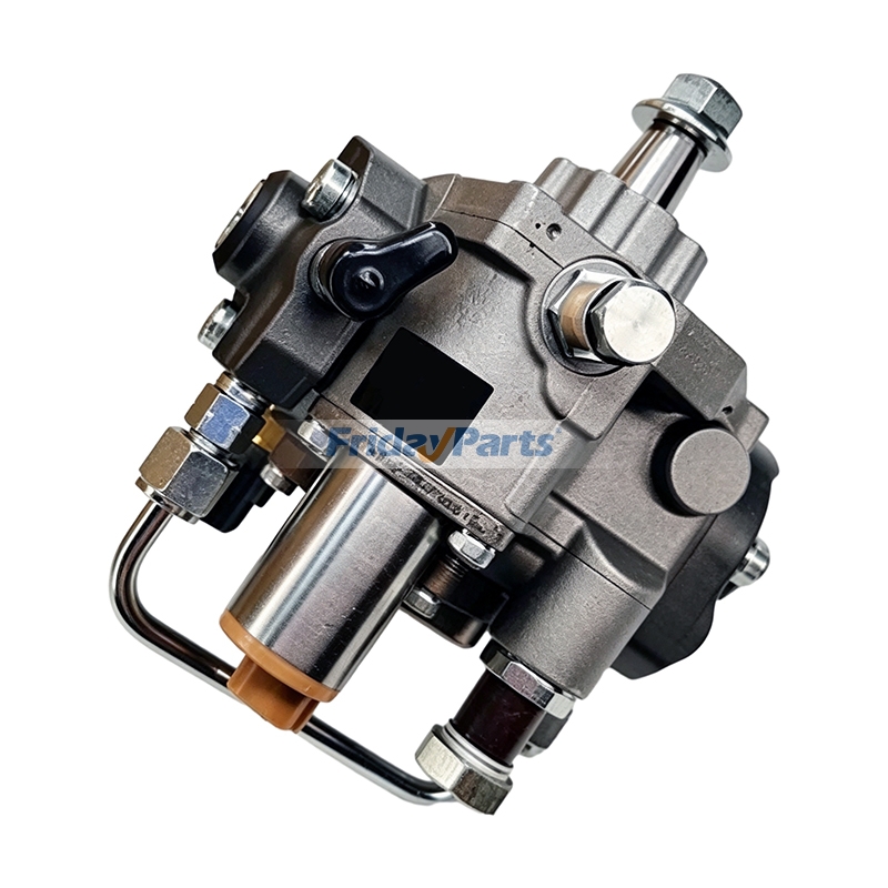 Fuel Injection Pump 16730-Z5003 16730-Z501A 16730-Z507E for UD Truck