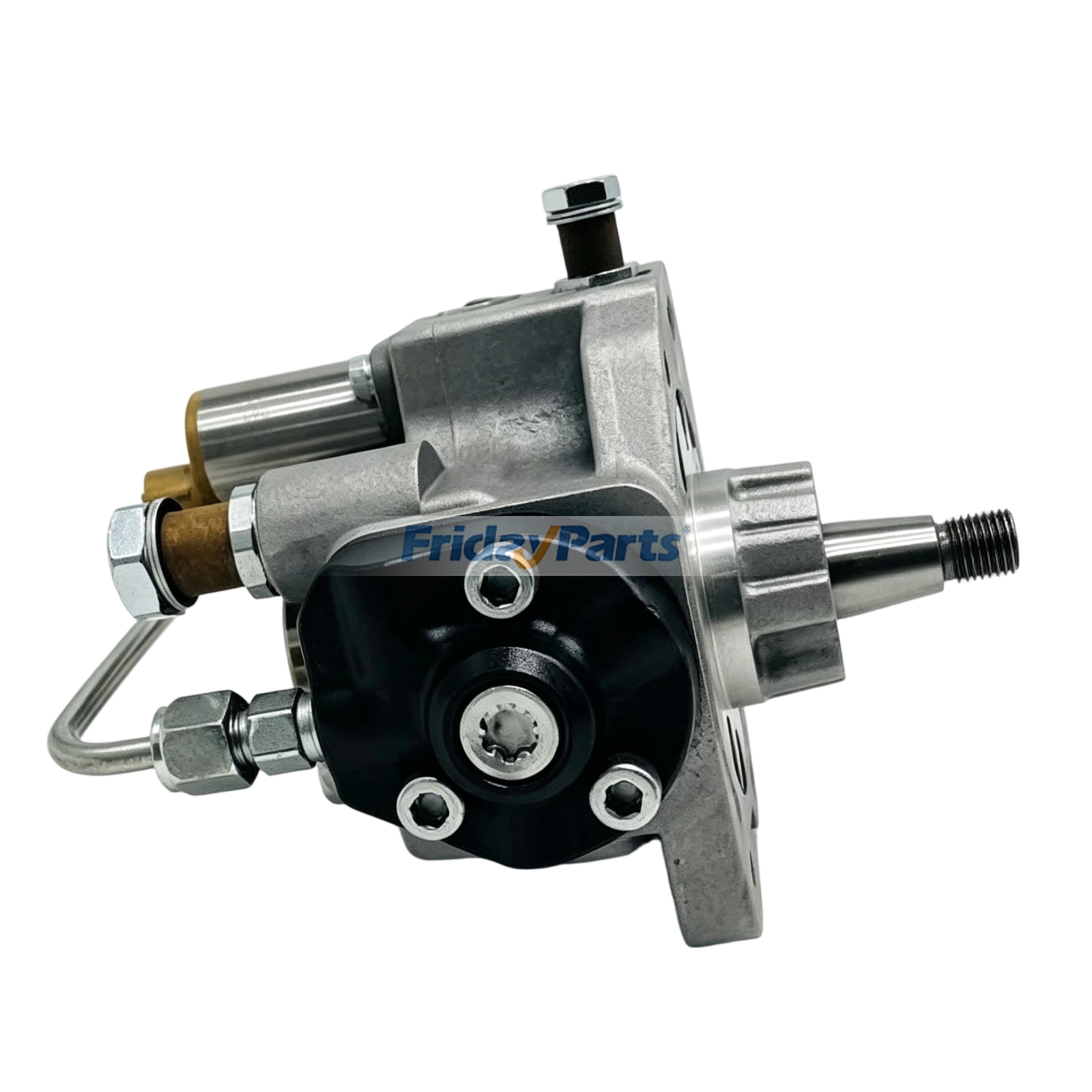 Pompa di iniezione del carburantePer Altre Marche