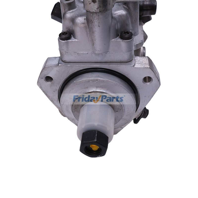 Achetez Pompe d'injection de carburant 1110THF 1110T 1110HF 190T 190 190HF 190THF chez FridayParts