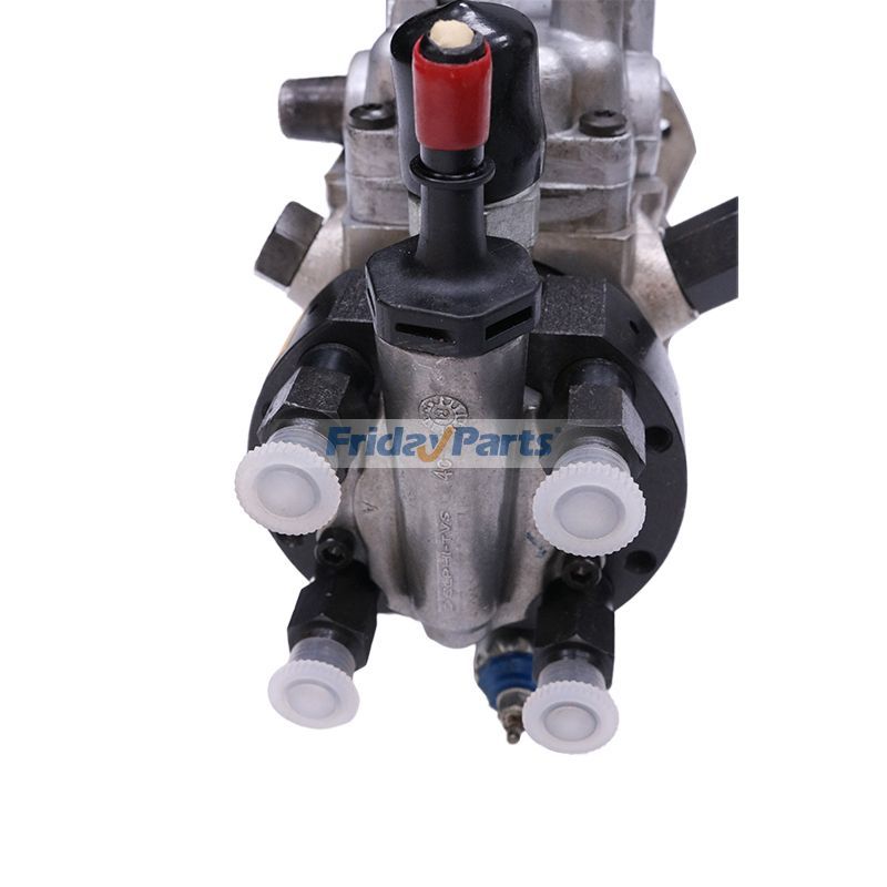 Pièces pour Chargeur,Chariot Télescopique