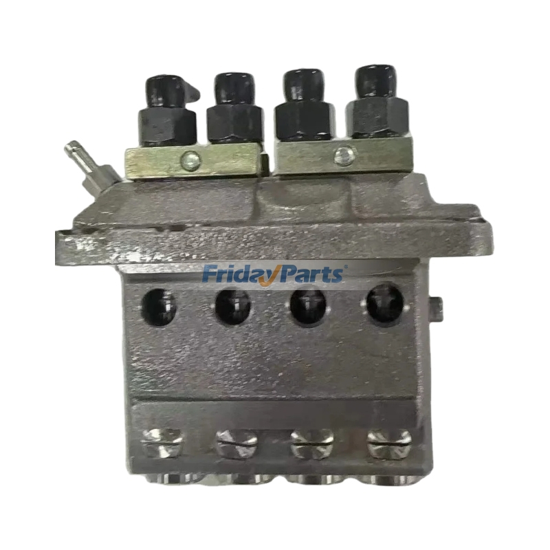 Einspritzpumpe 17159-51010 094500-6150 für Kubota Motor V2203 B