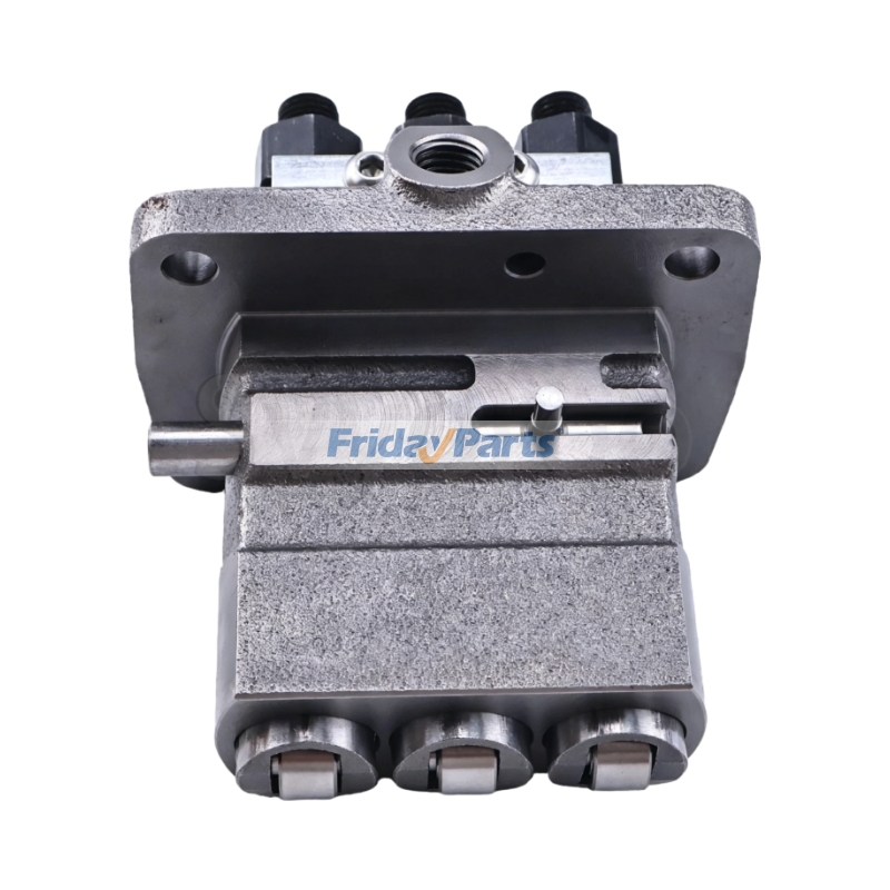 Kraftstoffeinspritzpumpe 17298-51012 für Kubota Motor V2203
