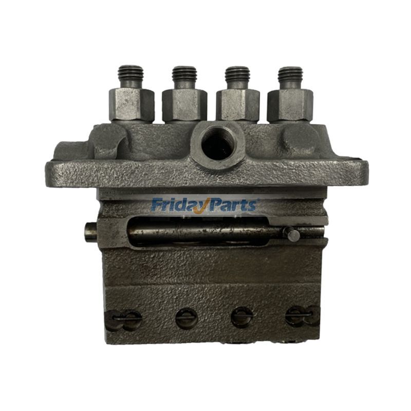 Fuel Injection Pump 17345-51011 for Kubota Engine V1512