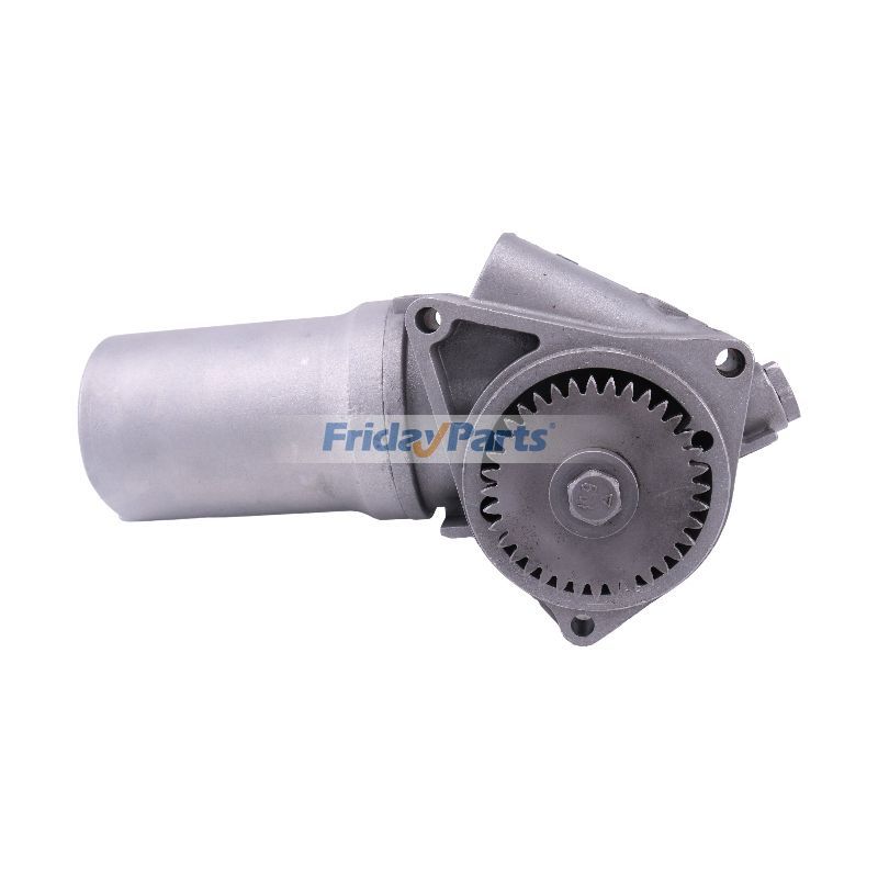 Bomba de inyección de combustible 180-7341 para motor Caterpillar CAT 3126 3126B Excavadora 322C 325C Cargadora 938G 950G 953C 962G 963C para Motor,Excavadora,Pala cargadora,Tractor