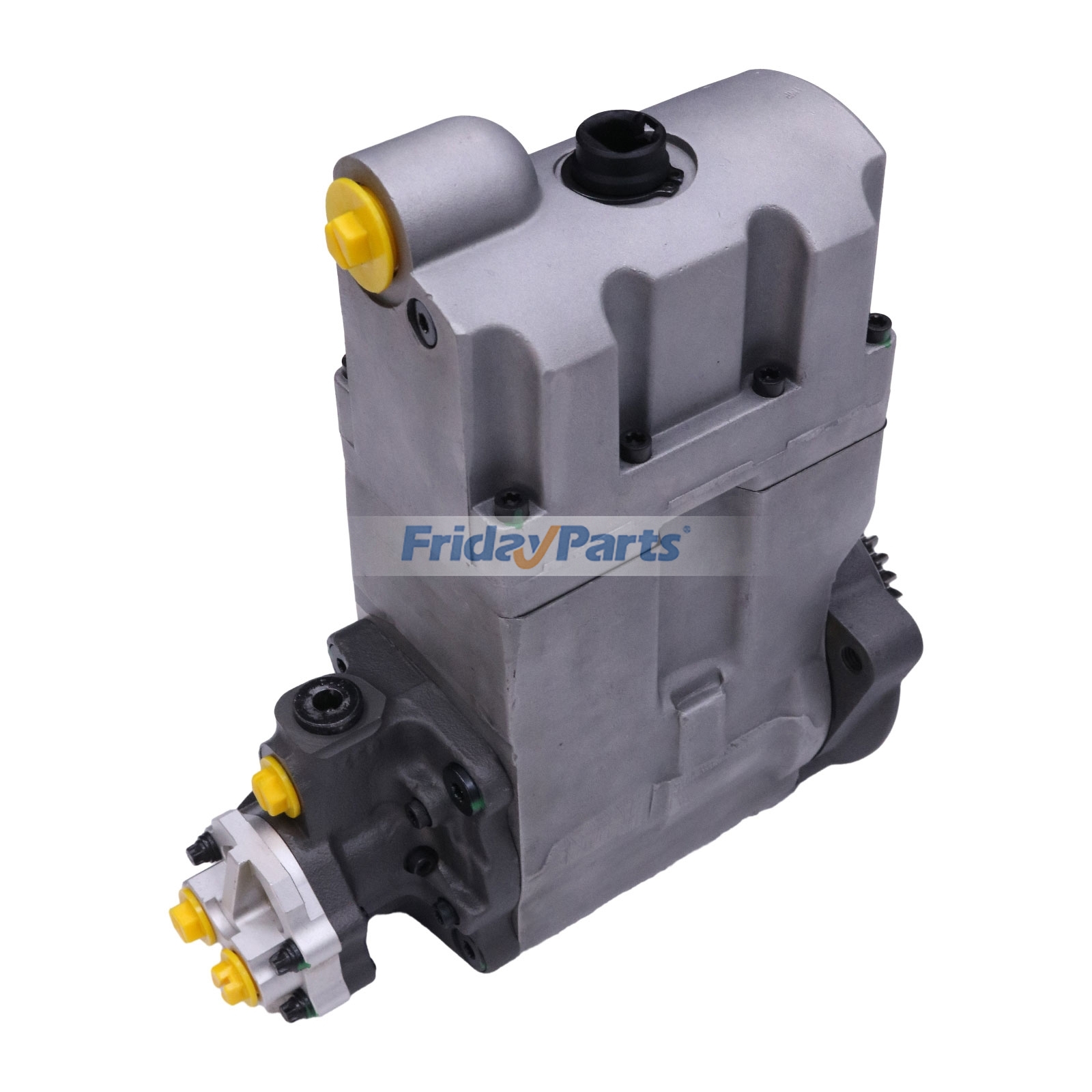Fuel Injection Pump for Engine,Excavator