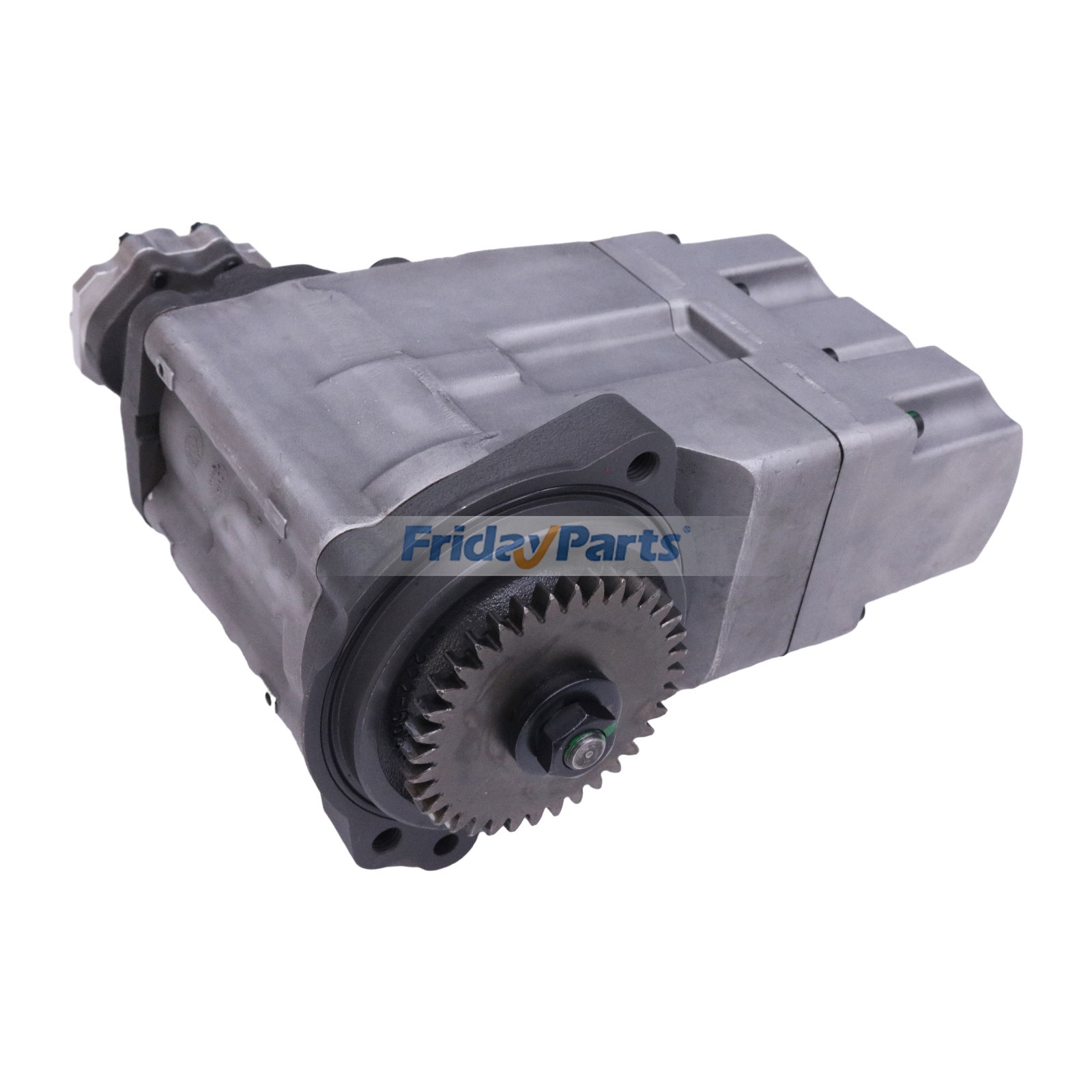  Fuel Injection Pump For CAT
