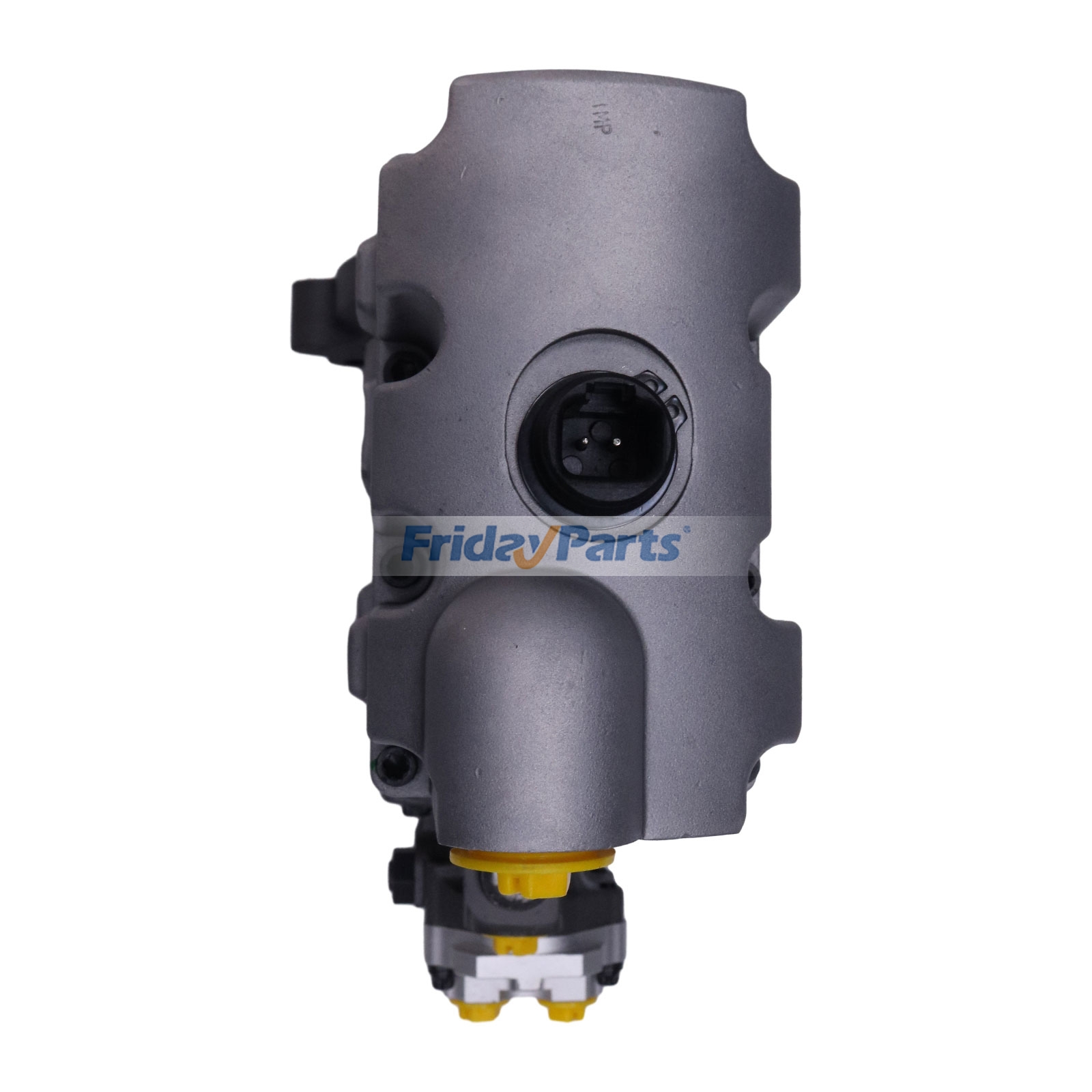 Fuel Injection Pump For CAT Engine,Excavator