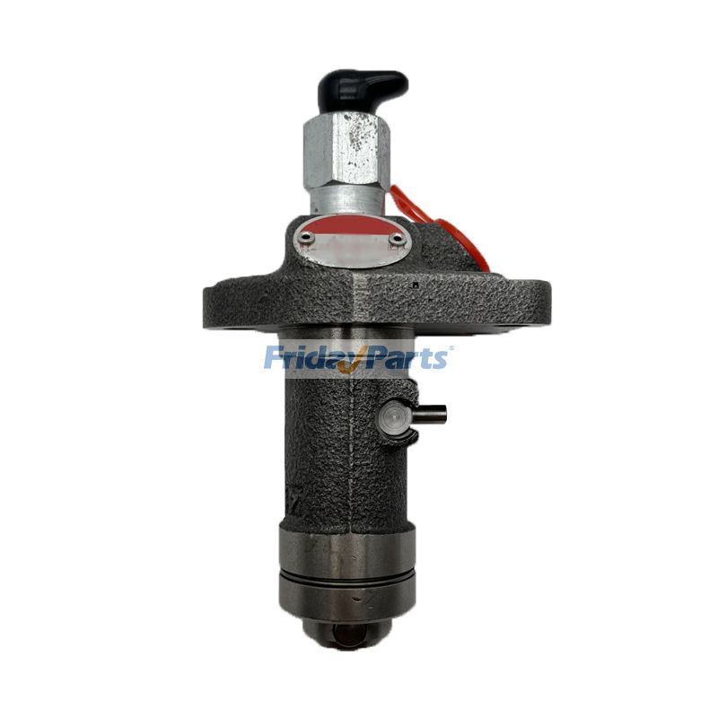 Fuel Injection Pump 19090-13570 for Kubota Engine RD105 DI-2