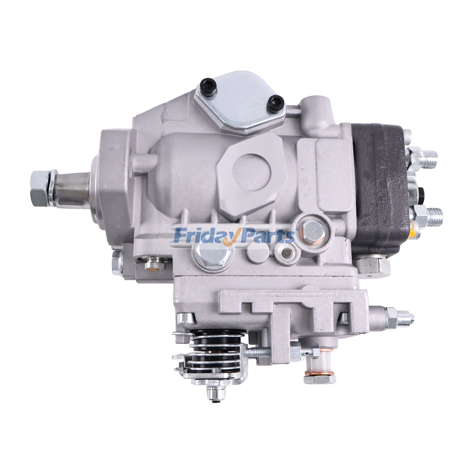 Fuel Injection Pump for Tractor