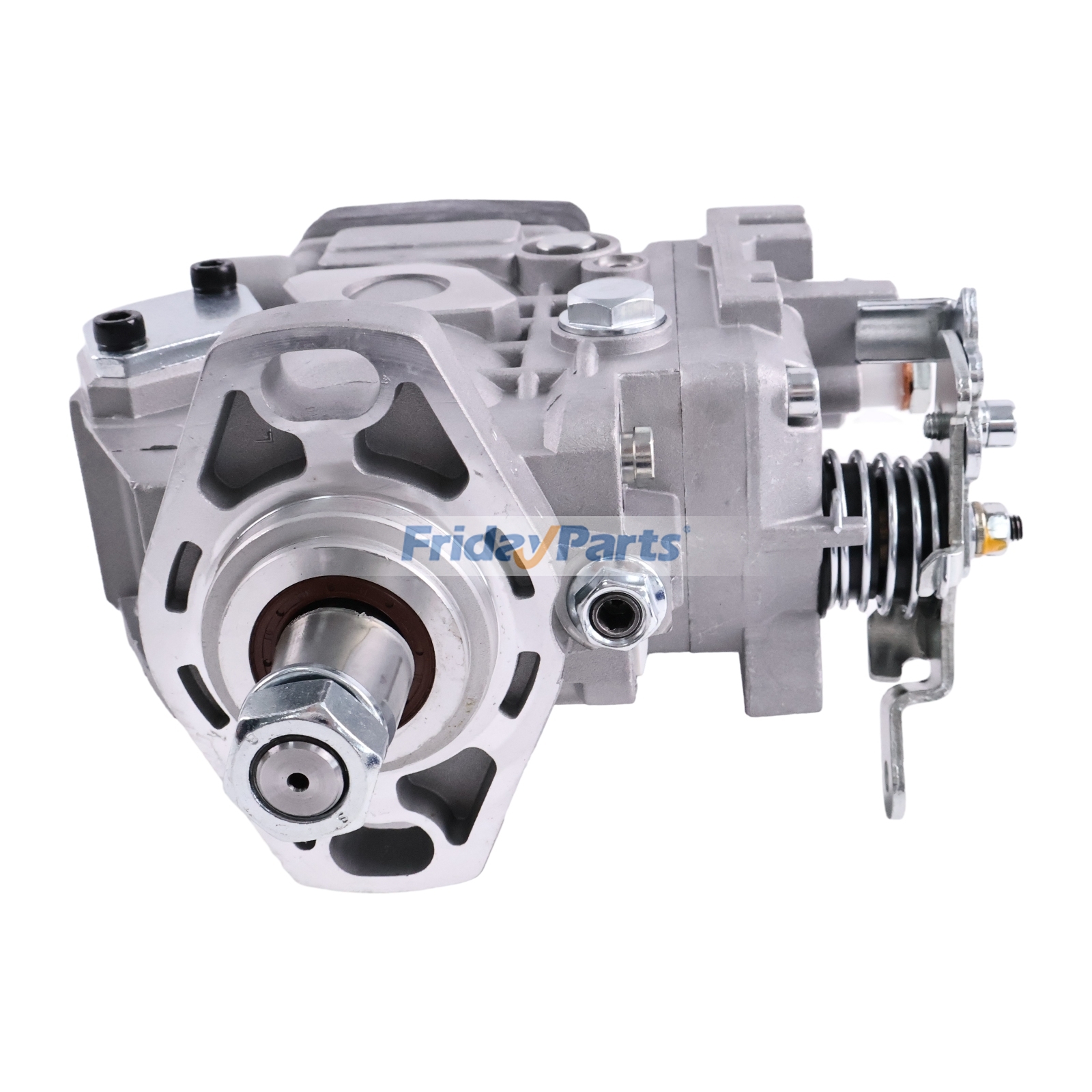  Fuel Injection Pump For Bosch,For CASE