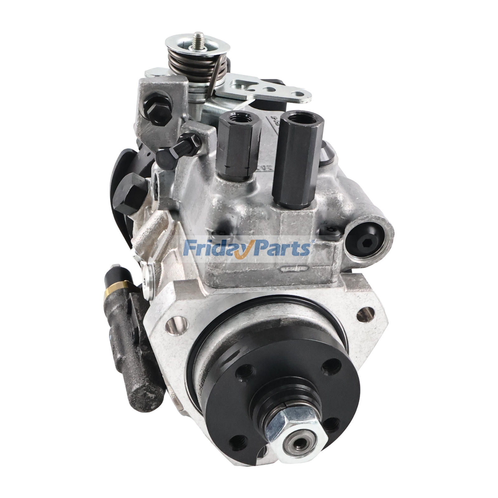 Fuel Injection Pump 197-3901 20R-4827 for Caterpillar CAT Engine 3054 3054C Loader 420D 432D 908