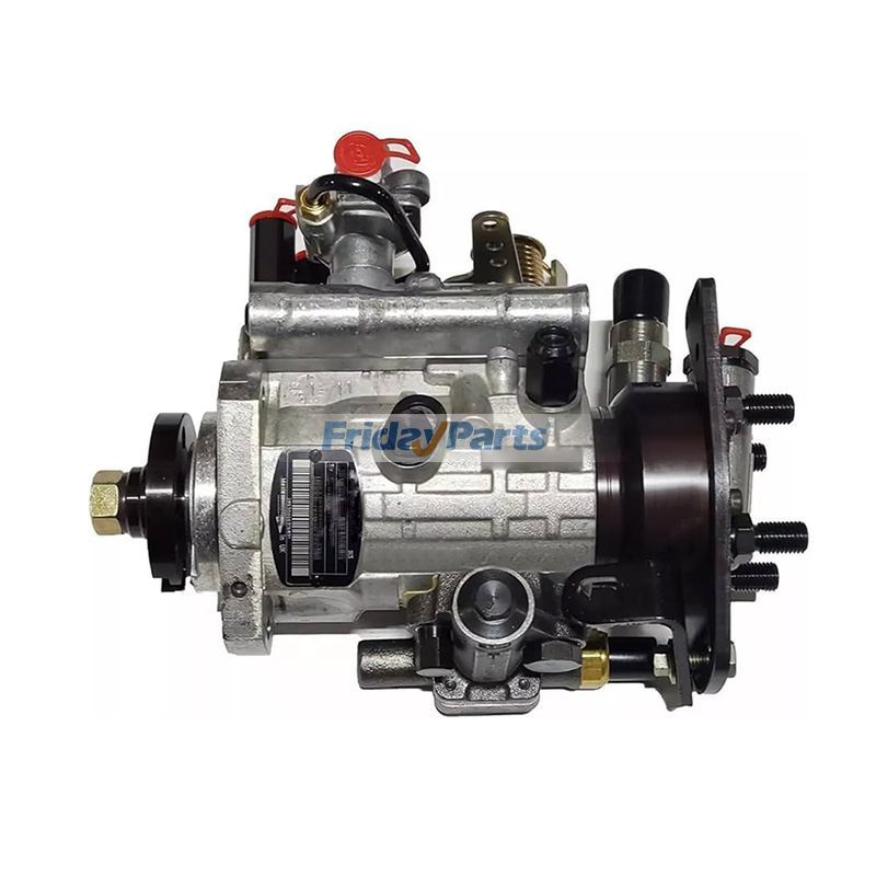 Fuel Injection Pump 197-3901 20R-4827 for Caterpillar CAT Engine 3054 3054C Loader 420D 432D 908