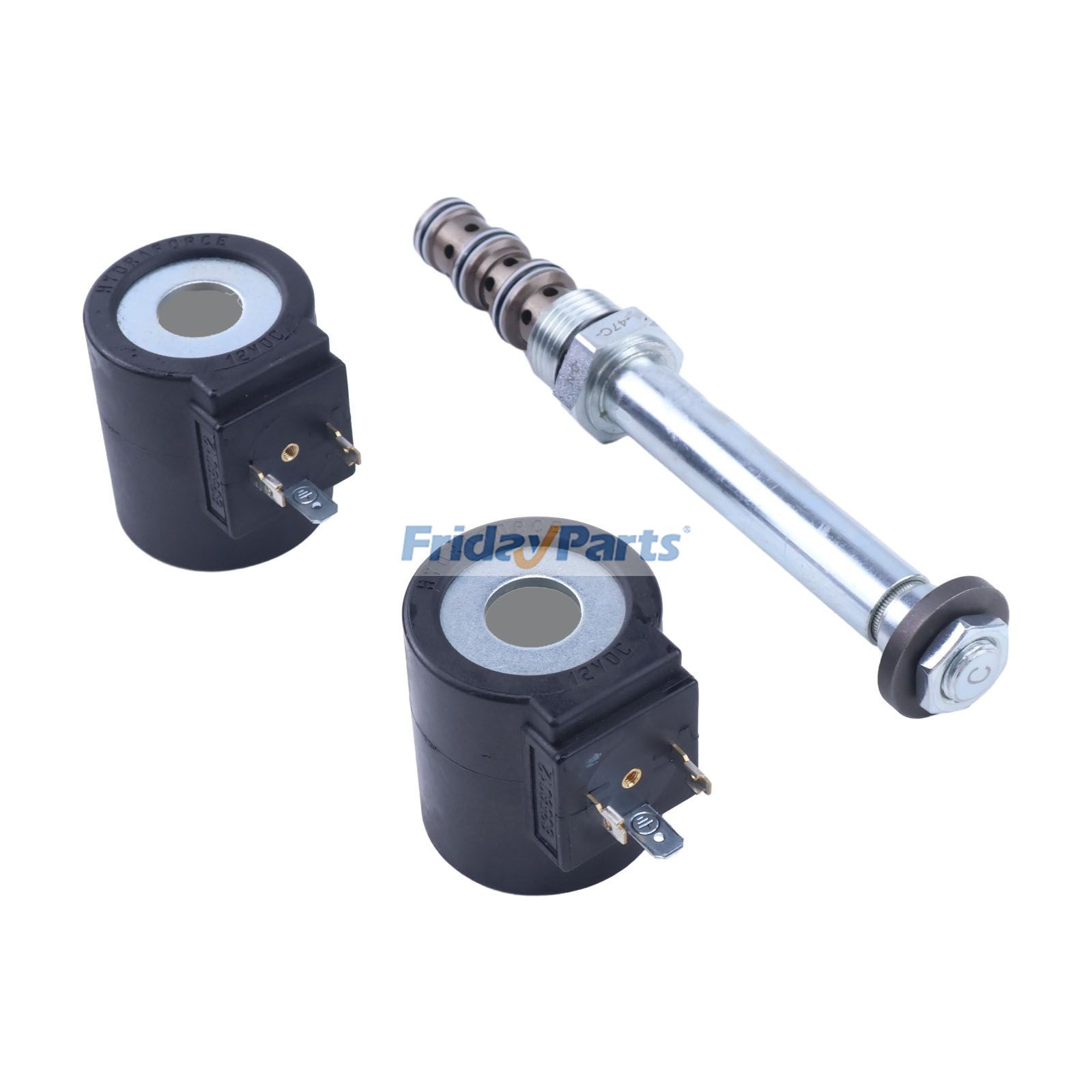 Einspritzpumpefür Motor