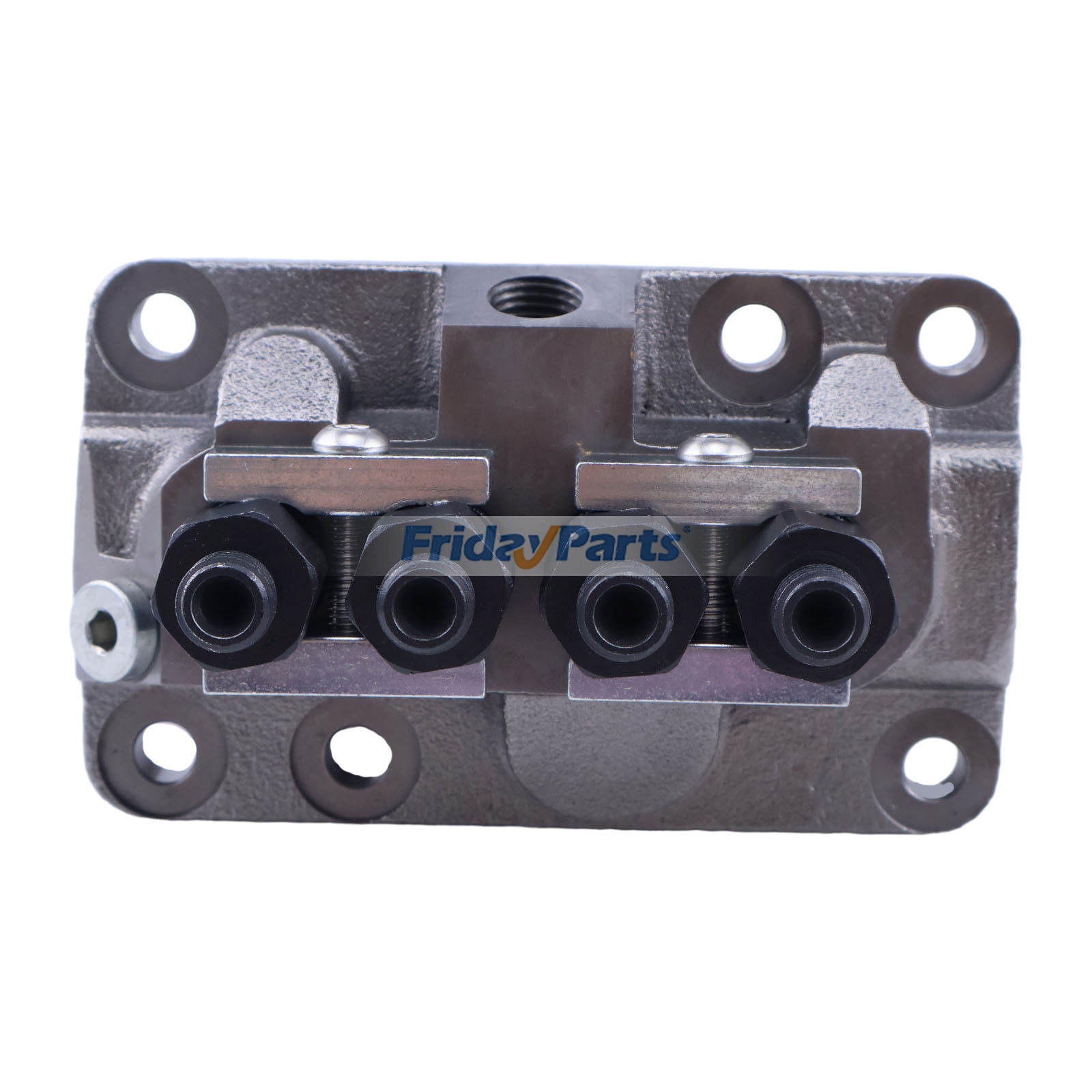 Fuel Injection Pump for Engine