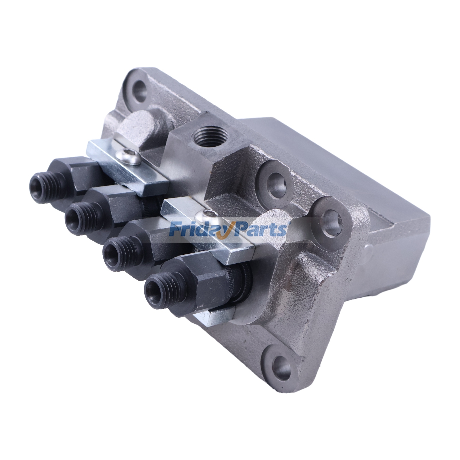 Fuel Injection Pump 1G517-51012 for Kubota Engine V3300 Generator SQ-3350-USA-SW SQ-3350-STD-380 KJ-T300-AUS