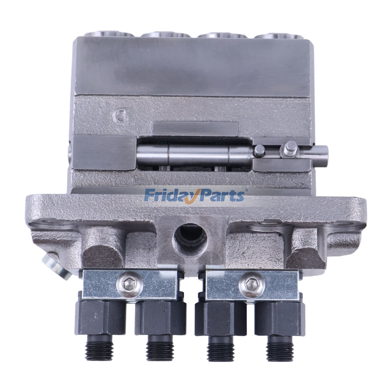 FridayParts Fuel Injection Pump
