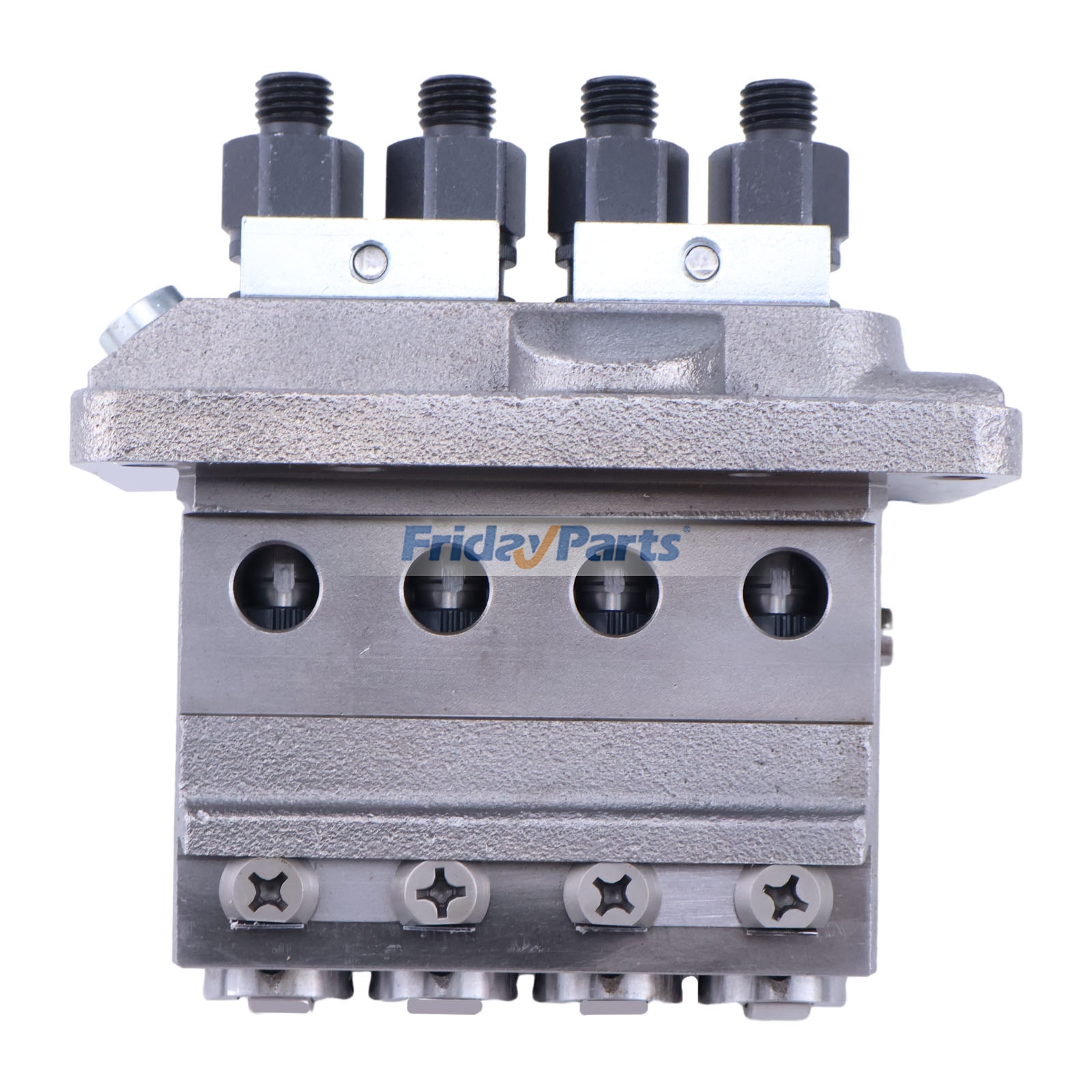  Fuel Injection Pump For KUBOTA