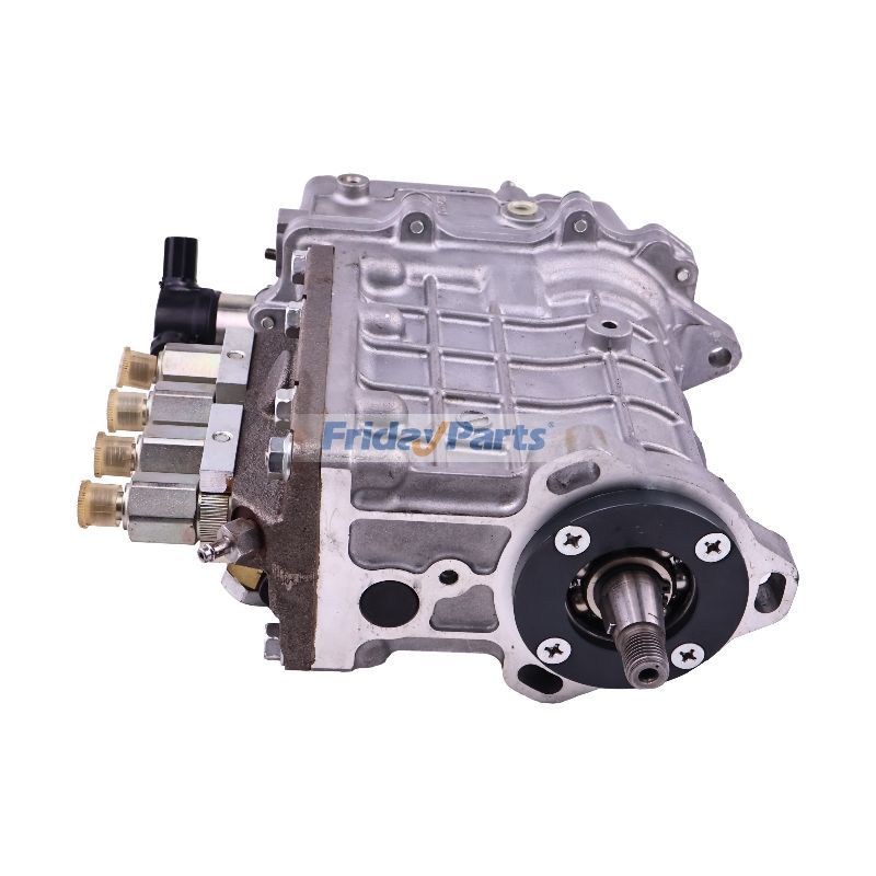 Fuel Injection Pump For KUBOTA