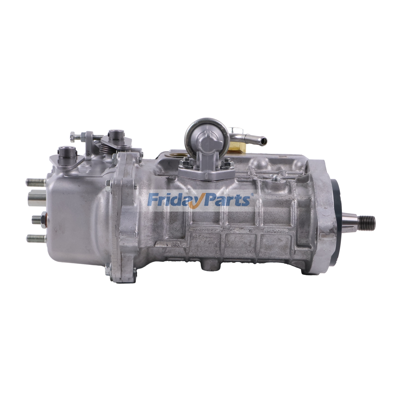 Einspritzpumpe 1G529-50100 für Kubota-Motor V3300 DI-T-ES