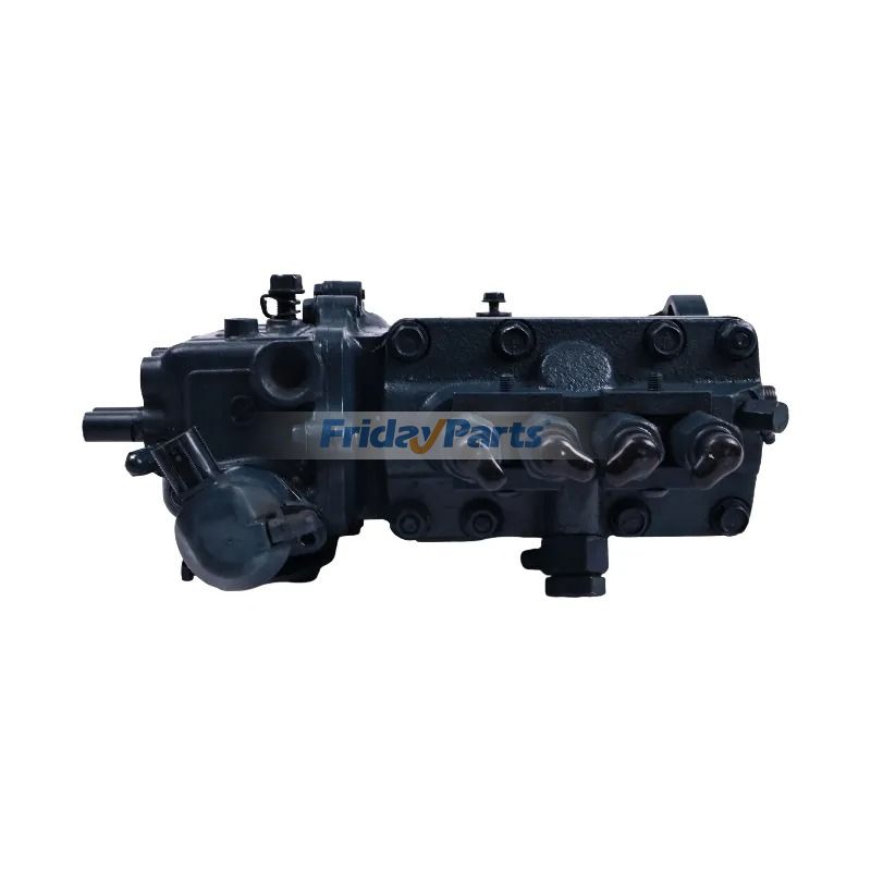 Fuel Injection Pump 1G556-50100 1G514-50100 1G578-50100 1E488-50100 for Kubota V3300 Engine for less