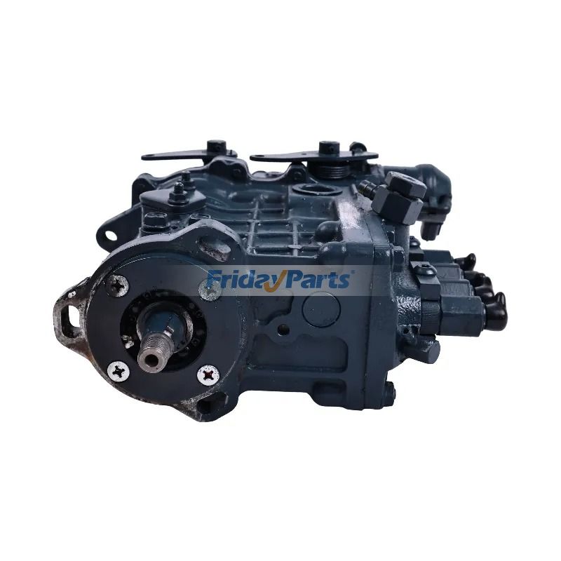 Fuel Injection Pump For KUBOTA Engine,Generator