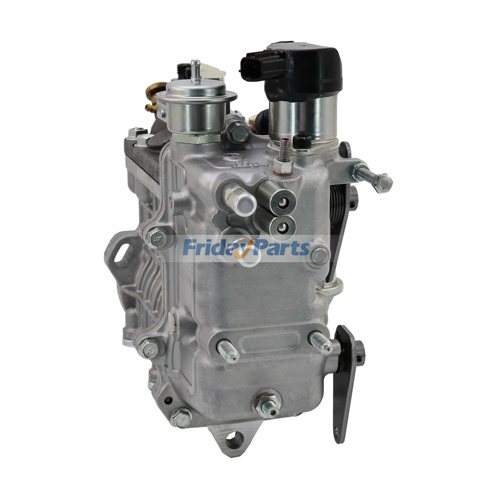 Parte para Motor,Excavadora,Pala cargadora,Tractor