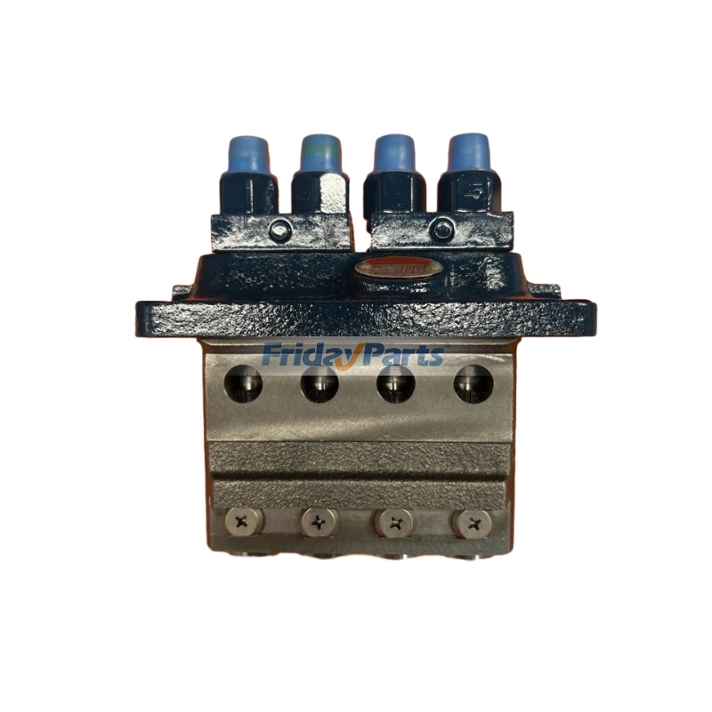 Kraftstoffeinspritzpumpe 1G614-51010 094500-7500 1G614-51011 für Kubota Motor V2003