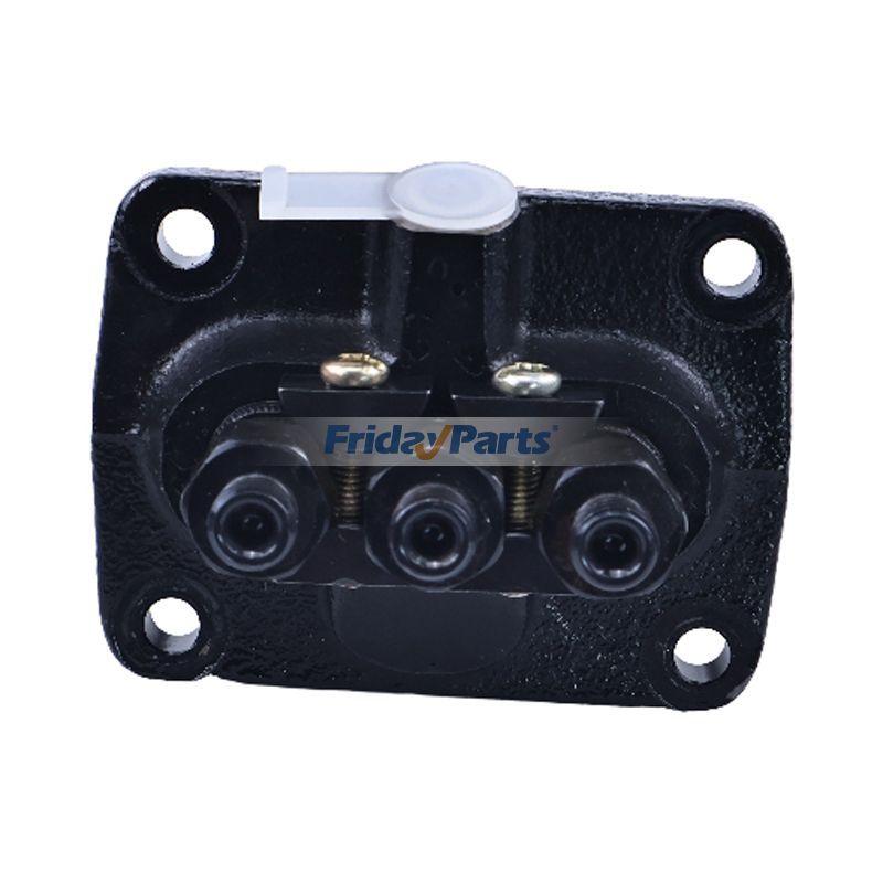  Fuel Injection Pump For KUBOTA