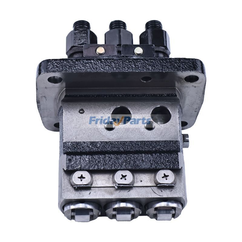 Fuel Injection Pump for Engine,Tractor