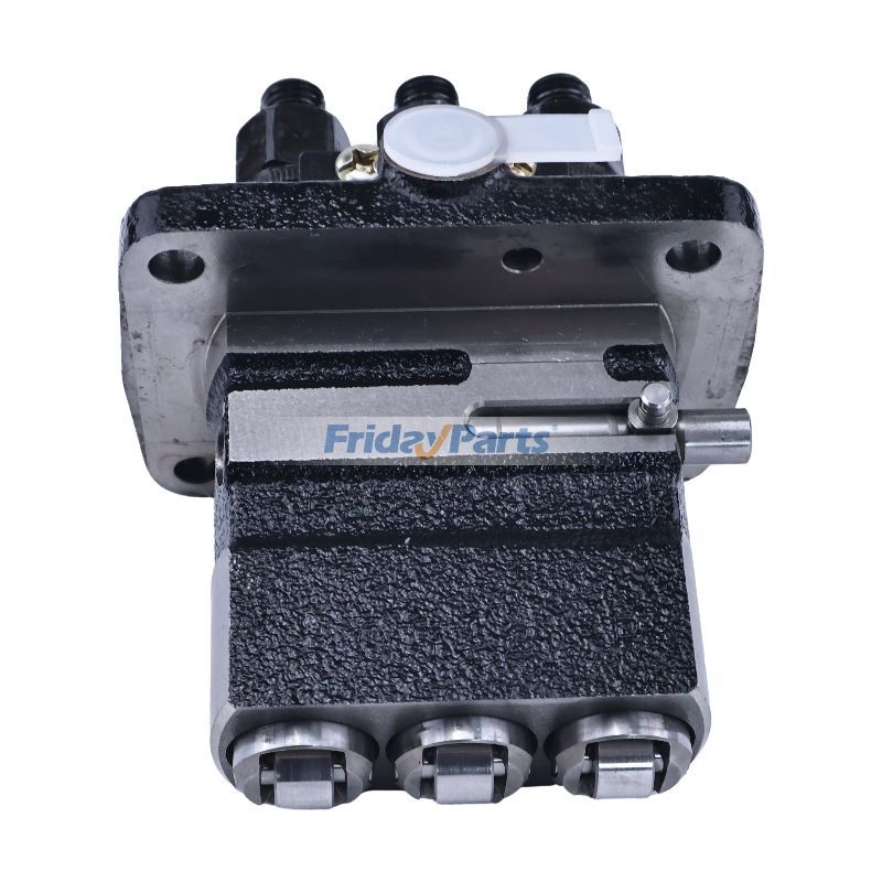 Engine,Tractor Fuel Injection Pump